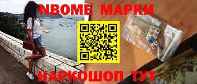 СК Новодвинск