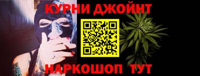 СК Новодвинск