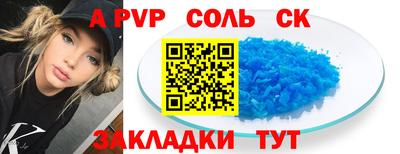 СК Новодвинск