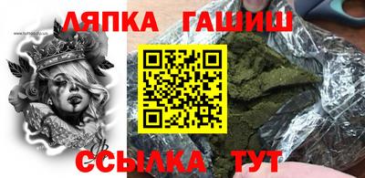 СК Новодвинск